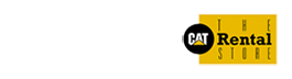 Matco Rentas